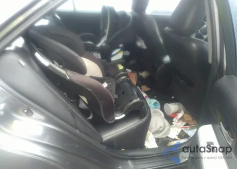 2014 Toyota Camry Se Sport from USA, damaged, VIN 4T1BF1FK9EU739076